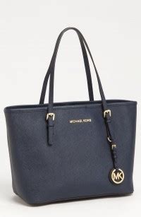 กระเป๋า michael kors ผลิตที่ไหนบ้าง|where are Michael Kors belts made.